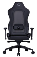 SILLA GAMER COOLER MASTER HYBRID 1